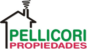 Oficina Comercial
